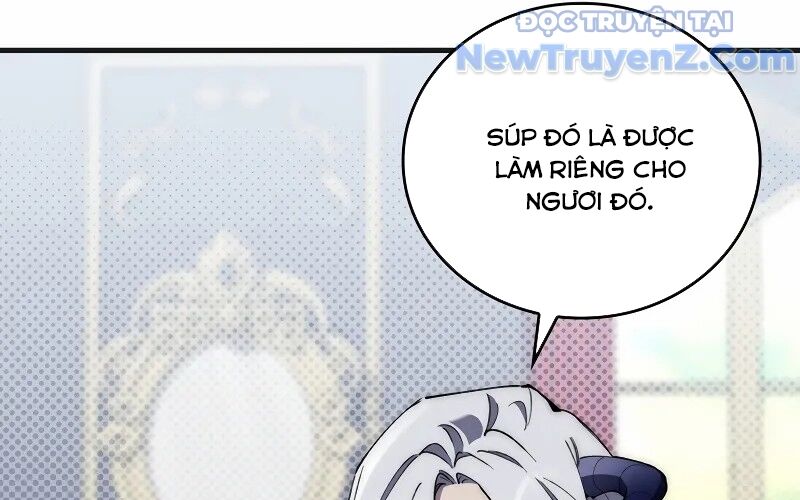 Kẻ Kiến Tạo Hầm Ngục Chapter 2 - 183