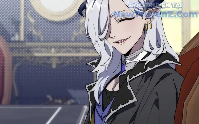 Kẻ Kiến Tạo Hầm Ngục Chapter 2 - 184