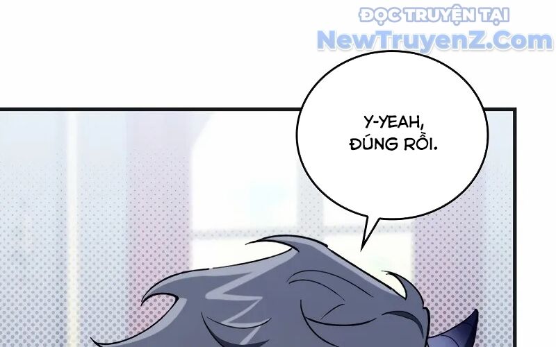 Kẻ Kiến Tạo Hầm Ngục Chapter 2 - 186