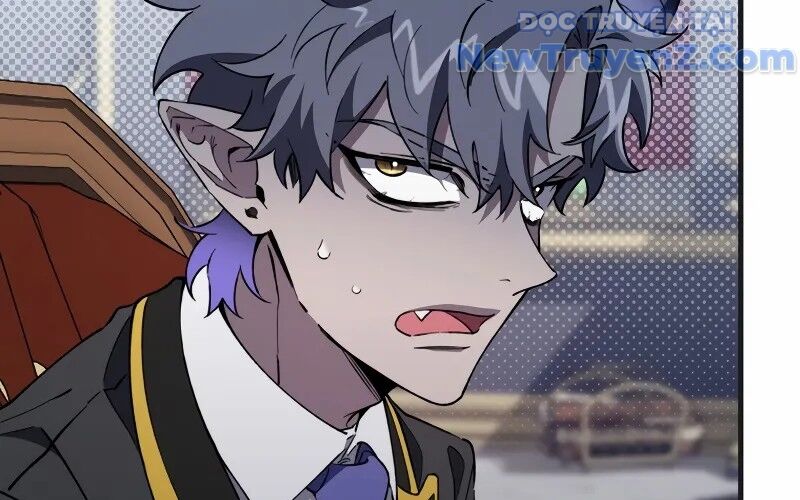 Kẻ Kiến Tạo Hầm Ngục Chapter 2 - 187