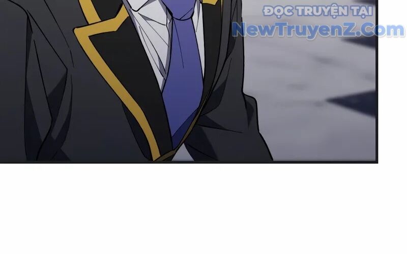 Kẻ Kiến Tạo Hầm Ngục Chapter 2 - 188