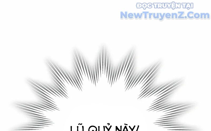 Kẻ Kiến Tạo Hầm Ngục Chapter 2 - 189