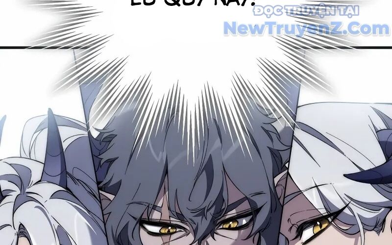 Kẻ Kiến Tạo Hầm Ngục Chapter 2 - 190