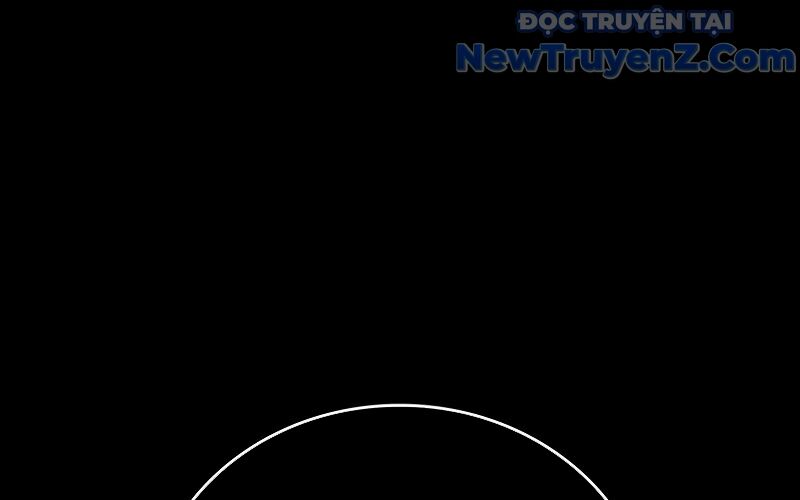 Kẻ Kiến Tạo Hầm Ngục Chapter 2 - 20