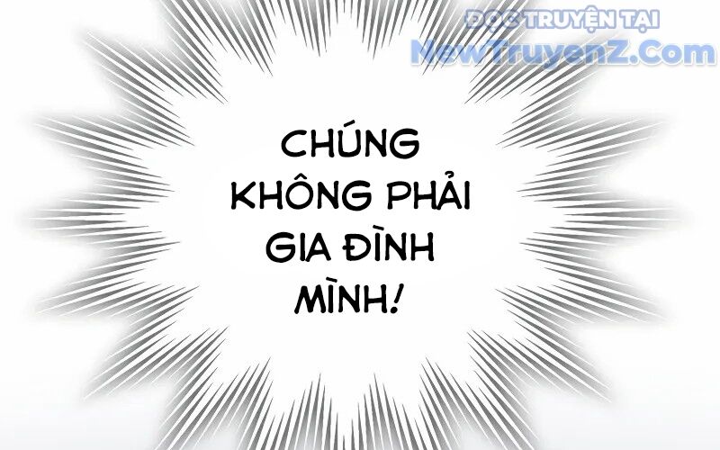 Kẻ Kiến Tạo Hầm Ngục Chapter 2 - 193