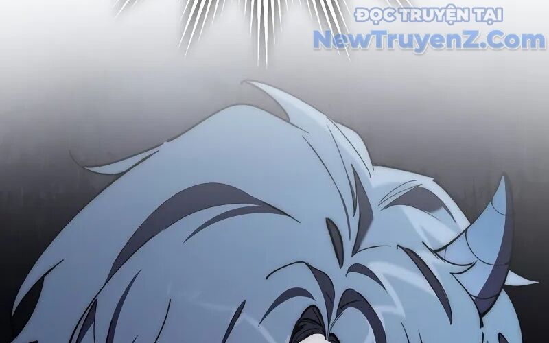 Kẻ Kiến Tạo Hầm Ngục Chapter 2 - 194