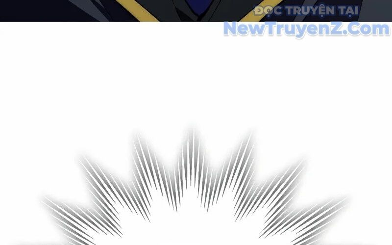 Kẻ Kiến Tạo Hầm Ngục Chapter 2 - 197