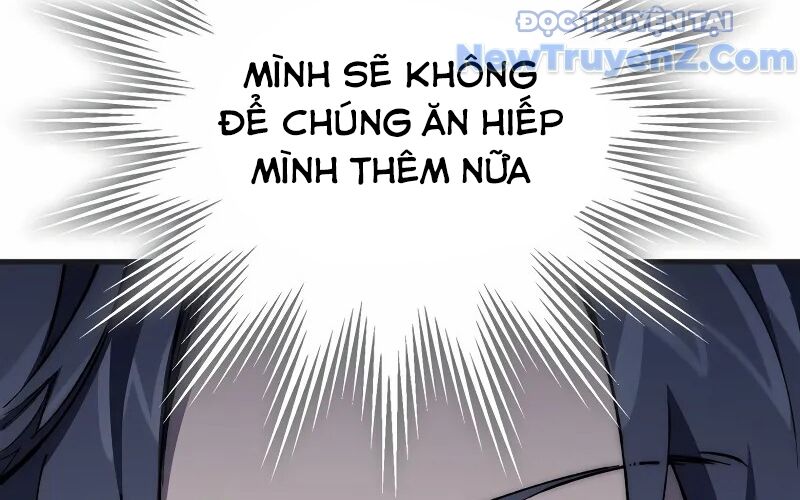 Kẻ Kiến Tạo Hầm Ngục Chapter 2 - 198