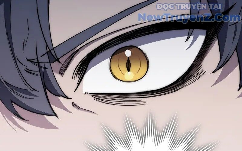 Kẻ Kiến Tạo Hầm Ngục Chapter 2 - 199