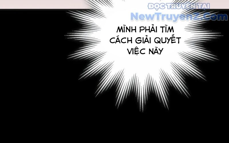 Kẻ Kiến Tạo Hầm Ngục Chapter 2 - 200