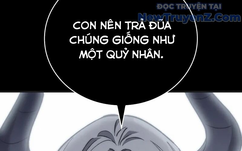 Kẻ Kiến Tạo Hầm Ngục Chapter 2 - 21