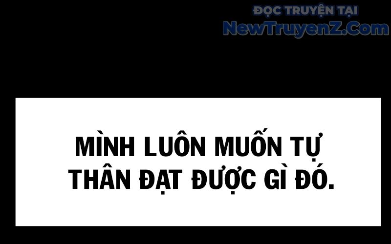 Kẻ Kiến Tạo Hầm Ngục Chapter 2 - 202