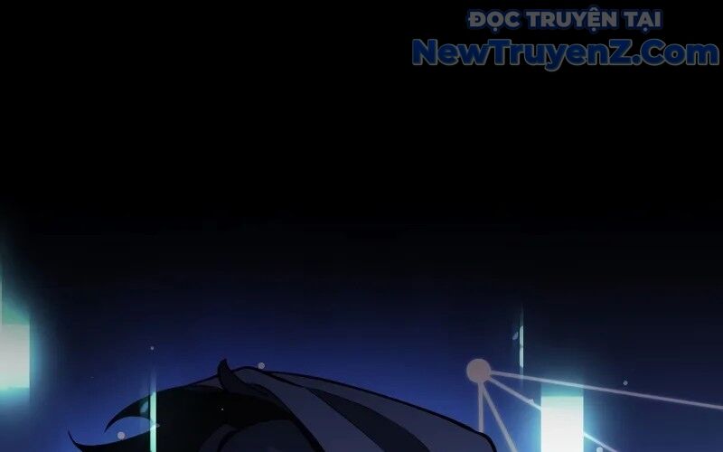 Kẻ Kiến Tạo Hầm Ngục Chapter 2 - 203