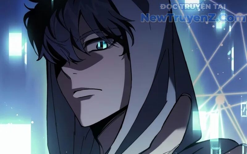 Kẻ Kiến Tạo Hầm Ngục Chapter 2 - 204