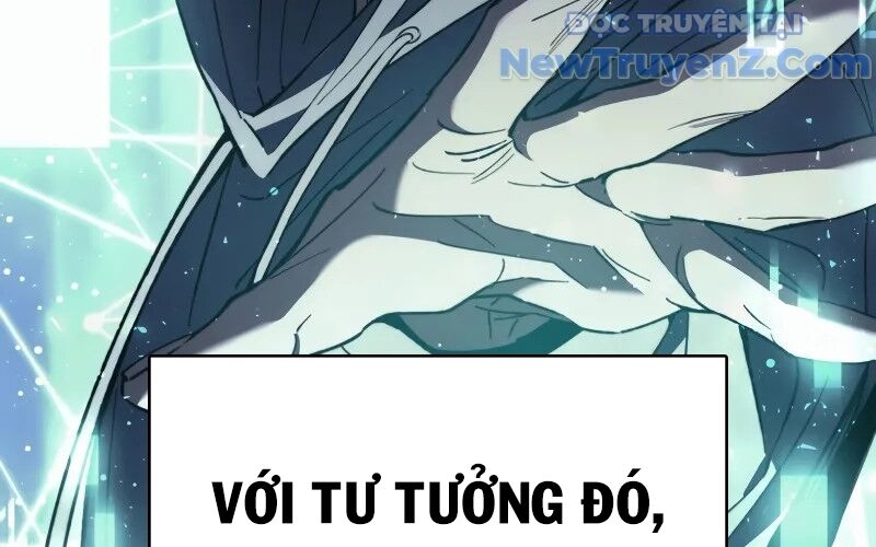 Kẻ Kiến Tạo Hầm Ngục Chapter 2 - 205