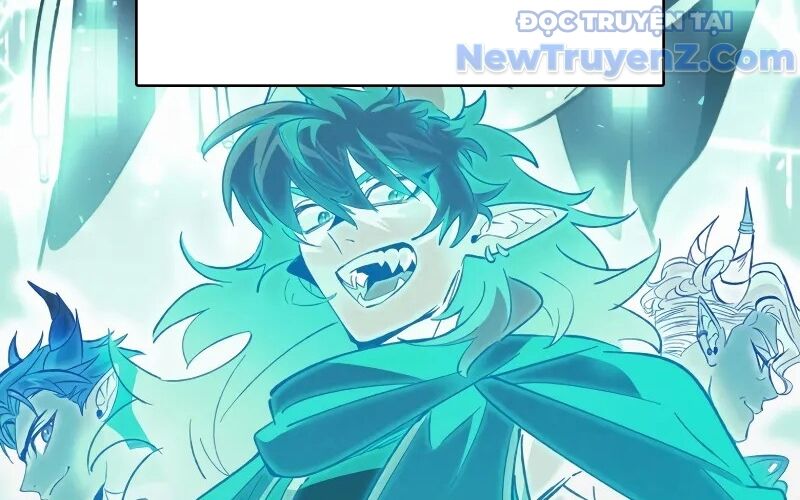 Kẻ Kiến Tạo Hầm Ngục Chapter 2 - 206