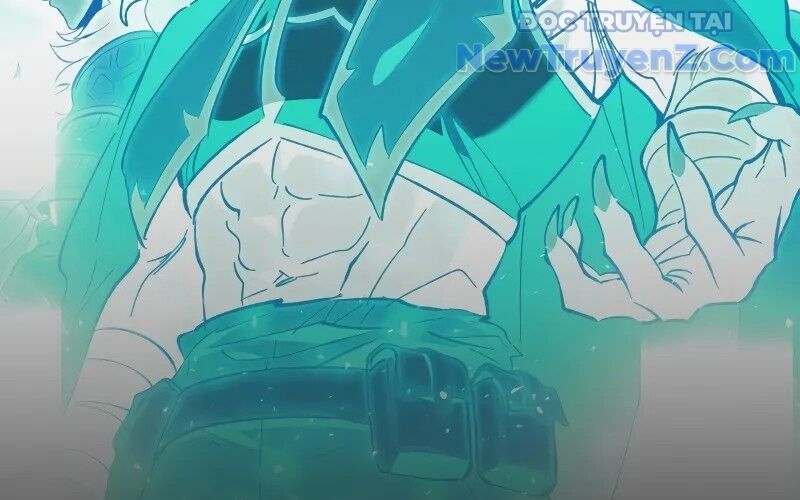 Kẻ Kiến Tạo Hầm Ngục Chapter 2 - 207