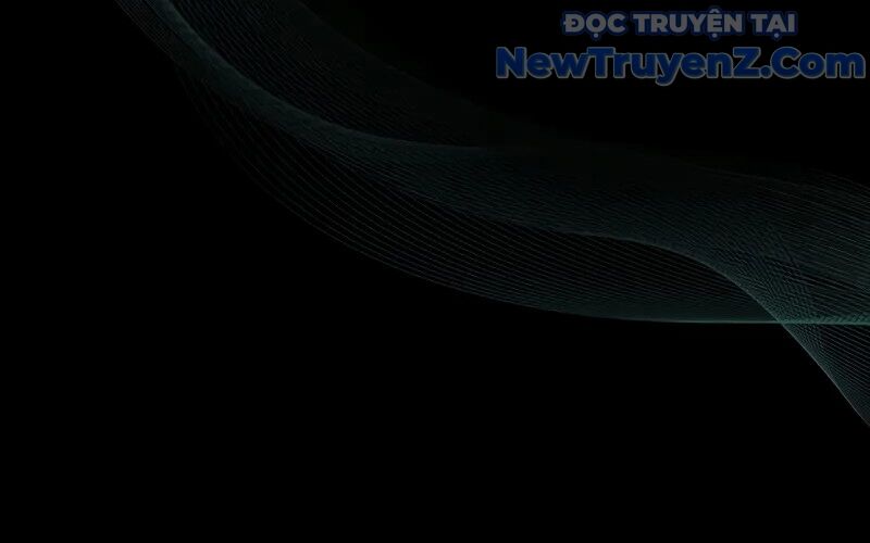 Kẻ Kiến Tạo Hầm Ngục Chapter 2 - 209