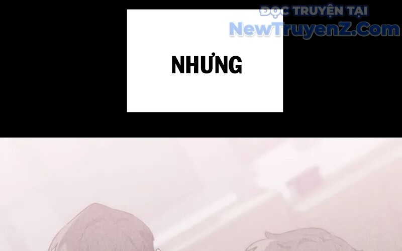 Kẻ Kiến Tạo Hầm Ngục Chapter 2 - 210