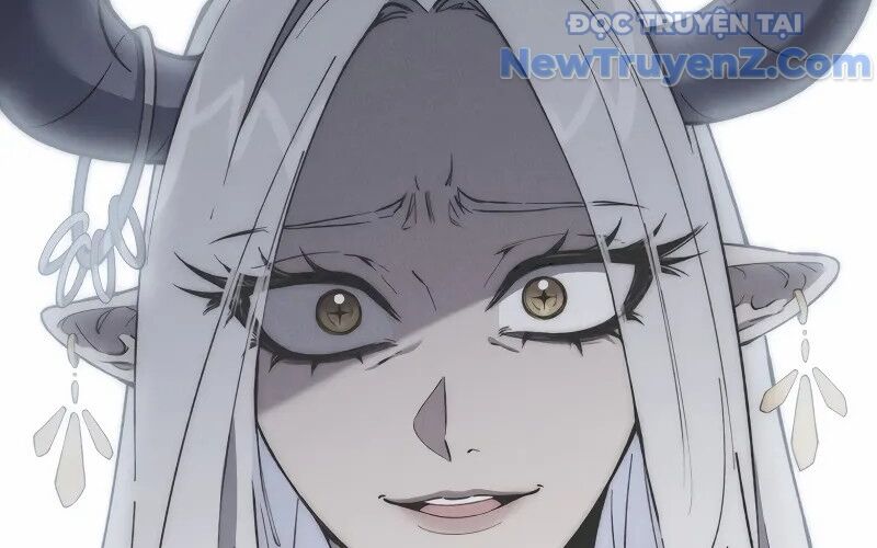 Kẻ Kiến Tạo Hầm Ngục Chapter 2 - 22