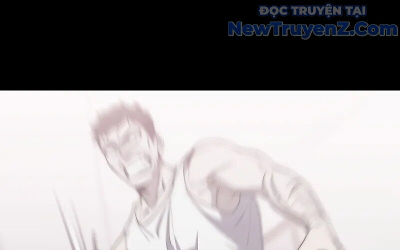 Kẻ Kiến Tạo Hầm Ngục Chapter 2 - 213