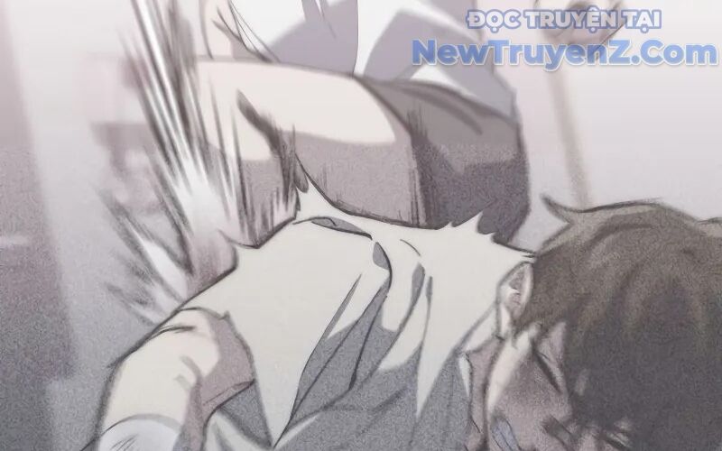 Kẻ Kiến Tạo Hầm Ngục Chapter 2 - 214