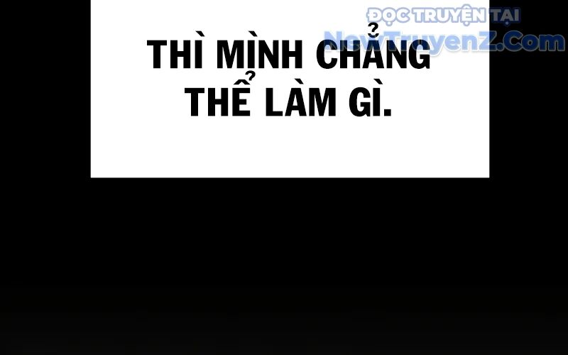 Kẻ Kiến Tạo Hầm Ngục Chapter 2 - 216