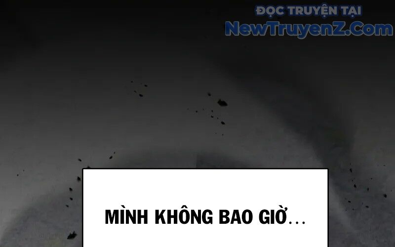 Kẻ Kiến Tạo Hầm Ngục Chapter 2 - 217