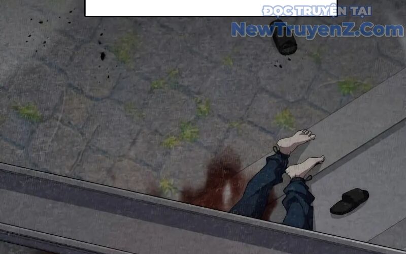 Kẻ Kiến Tạo Hầm Ngục Chapter 2 - 218