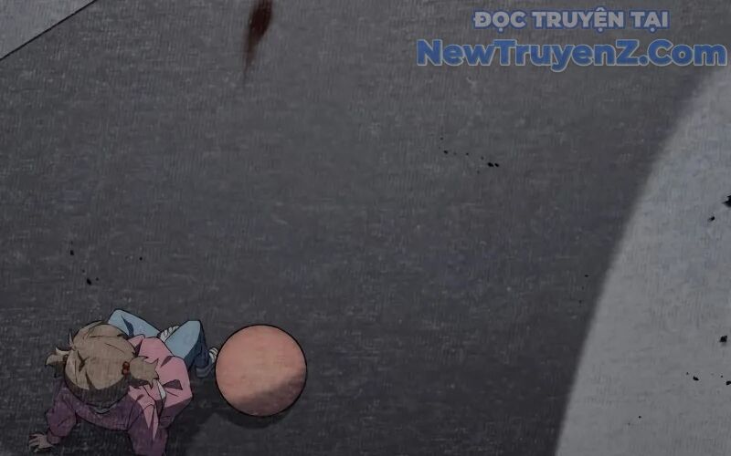 Kẻ Kiến Tạo Hầm Ngục Chapter 2 - 220