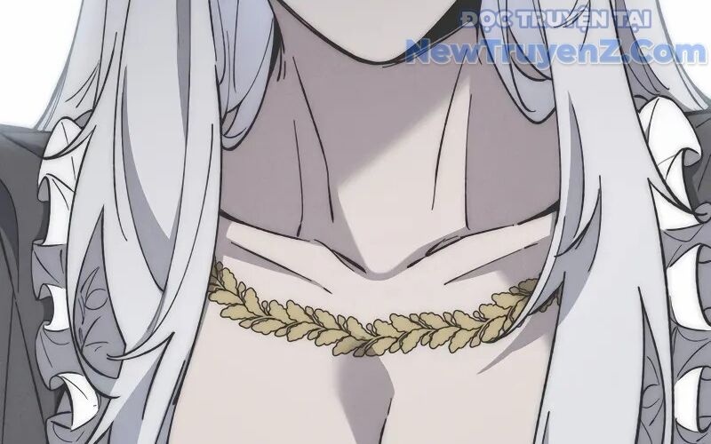 Kẻ Kiến Tạo Hầm Ngục Chapter 2 - 23