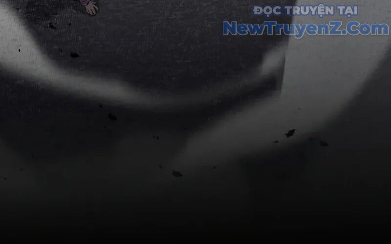 Kẻ Kiến Tạo Hầm Ngục Chapter 2 - 221