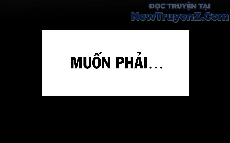 Kẻ Kiến Tạo Hầm Ngục Chapter 2 - 222