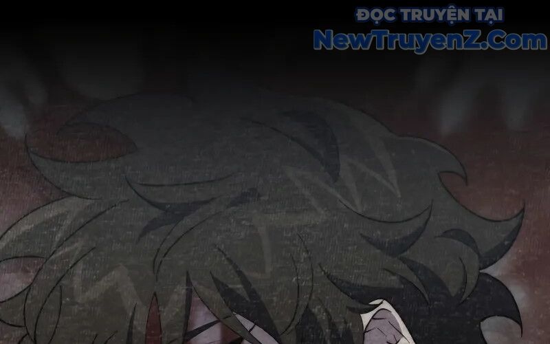 Kẻ Kiến Tạo Hầm Ngục Chapter 2 - 223