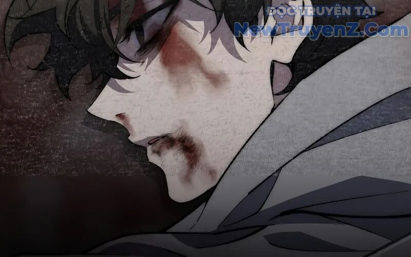 Kẻ Kiến Tạo Hầm Ngục Chapter 2 - 224