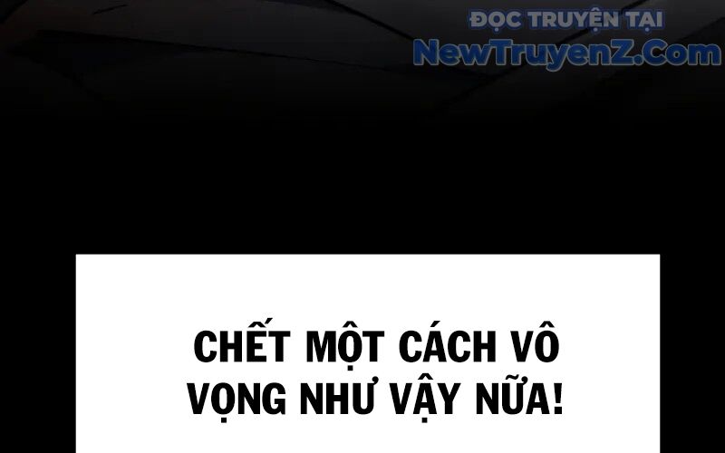 Kẻ Kiến Tạo Hầm Ngục Chapter 2 - 225