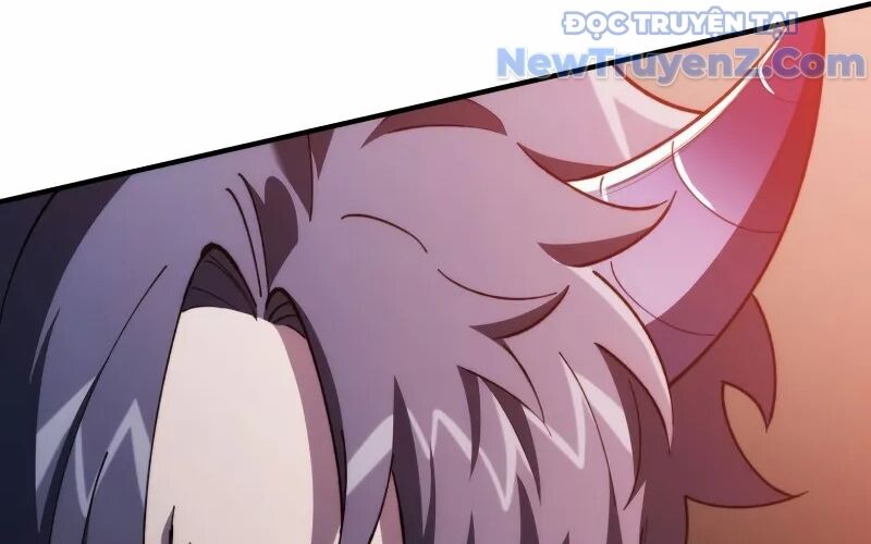 Kẻ Kiến Tạo Hầm Ngục Chapter 2 - 228