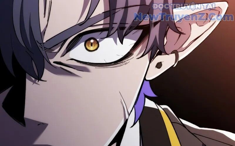 Kẻ Kiến Tạo Hầm Ngục Chapter 2 - 229