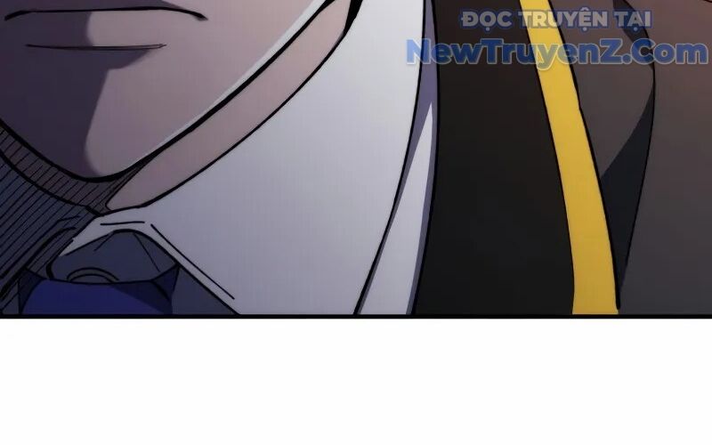 Kẻ Kiến Tạo Hầm Ngục Chapter 2 - 230