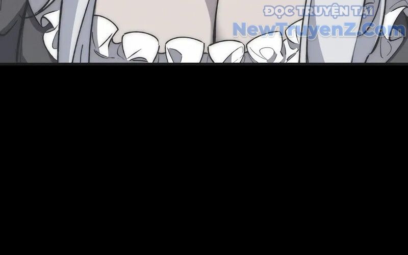 Kẻ Kiến Tạo Hầm Ngục Chapter 2 - 24