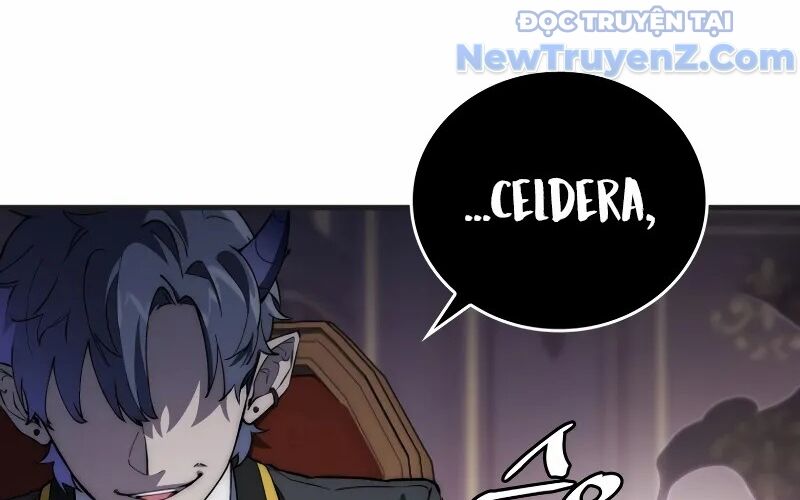 Kẻ Kiến Tạo Hầm Ngục Chapter 2 - 232