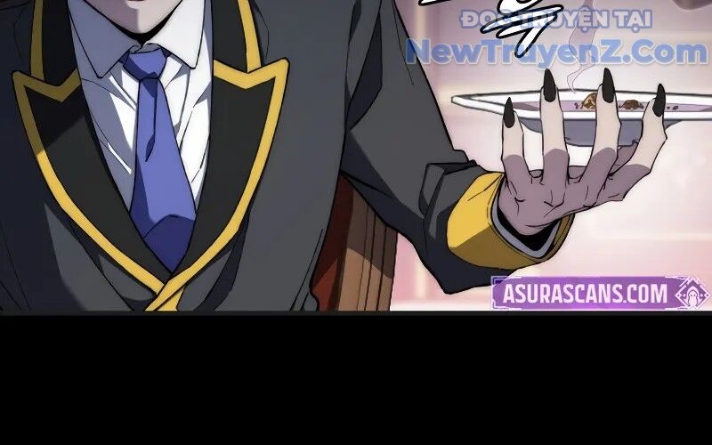 Kẻ Kiến Tạo Hầm Ngục Chapter 2 - 233