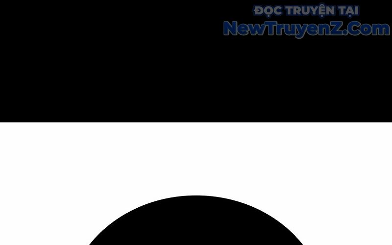 Kẻ Kiến Tạo Hầm Ngục Chapter 2 - 234