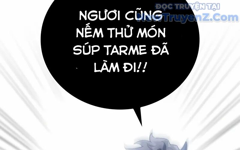 Kẻ Kiến Tạo Hầm Ngục Chapter 2 - 235