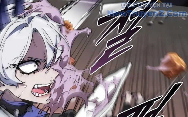 Kẻ Kiến Tạo Hầm Ngục Chapter 2 - 237