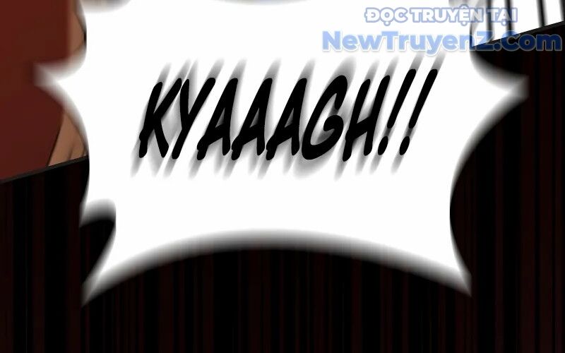 Kẻ Kiến Tạo Hầm Ngục Chapter 2 - 239