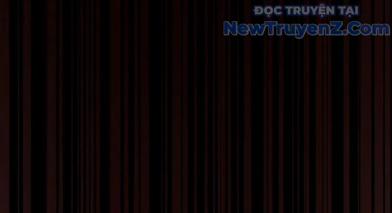 Kẻ Kiến Tạo Hầm Ngục Chapter 2 - 240