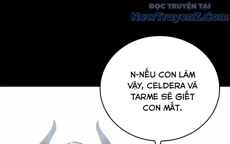 Kẻ Kiến Tạo Hầm Ngục Chapter 2 - 25