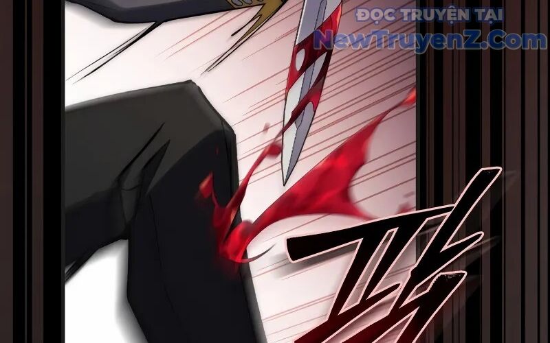 Kẻ Kiến Tạo Hầm Ngục Chapter 2 - 242