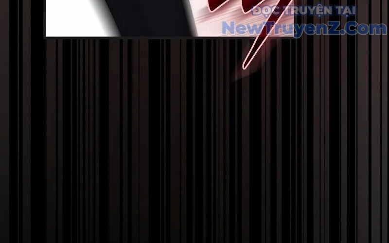 Kẻ Kiến Tạo Hầm Ngục Chapter 2 - 243